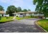 Cookson Oklahoma Lakefront Property Auction : 