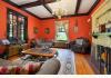 Annfield Manor : Parlour