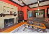 Annfield Manor : Parlour 2