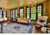 Annfield Manor : Porch 1
