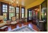 Annfield Manor : Porch 2