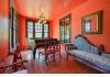 Annfield Manor : Piano