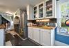 Annfield Manor : Kitchen 1