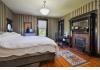 Annfield Manor : Master suite