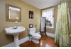 Annfield Manor : "Tir Na Nog ensuite