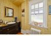 Annfield Manor : "Tir Na Nog" ensuite 2