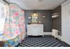 Annfield Manor : "Tara" ensuite bathroom