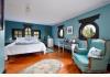 Annfield Manor : 3rd floor "Classroom" suite