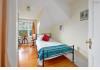 Annfield Manor : 3rd floor single room A