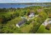 Annfield Manor : Arial 1