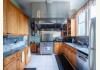 Unity House Bed and Breakfast: 