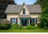 Bayfield Boutique Bed and Breakfast: 