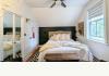 Bayfield Boutique Bed and Breakfast: 