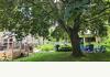 Bayfield Boutique Bed and Breakfast: 