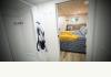 Bayfield Boutique Bed and Breakfast: 