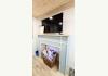 Bayfield Boutique Bed and Breakfast: 