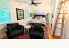 Bayfield Boutique Bed and Breakfast: 