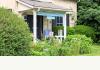 Bayfield Boutique Bed and Breakfast: 