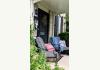 Bayfield Boutique Bed and Breakfast: 