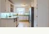 Bayfield Boutique Bed and Breakfast: 