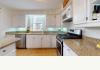 Bayfield Boutique Bed and Breakfast: 