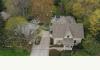 Bayfield Boutique Bed and Breakfast: 