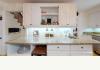 Bayfield Boutique Bed and Breakfast: 