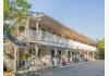 Towne Motel: 