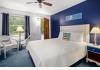 Towne Motel: 