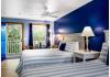 Towne Motel: 