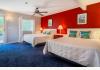 Towne Motel: 