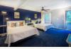 Towne Motel: 