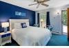 Towne Motel: 