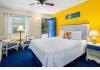 Towne Motel: 