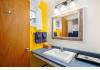 Towne Motel: 