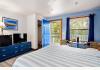 Towne Motel: 