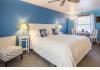 Towne Motel: 