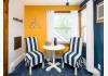 Towne Motel: 