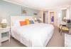 Towne Motel: 