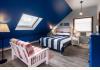 Towne Motel: 