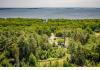 Pine Grove Cottages: 