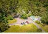 Pine Grove Cottages: 