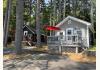Pine Grove Cottages: 