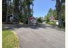 Pine Grove Cottages: 