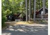 Pine Grove Cottages: 