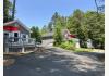 Pine Grove Cottages: 