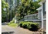 Pine Grove Cottages: 