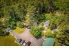 Pine Grove Cottages: 