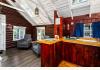 Pine Grove Cottages: 