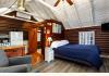 Pine Grove Cottages: 